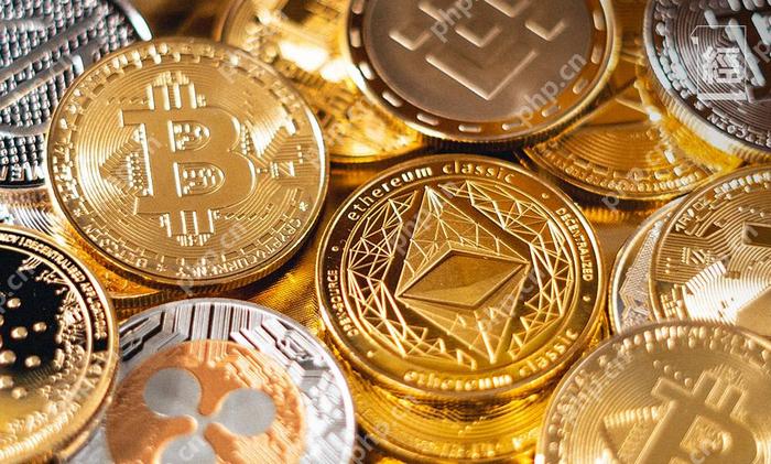 币圈十大交易所app下载排行榜(2025年最新下载排名)